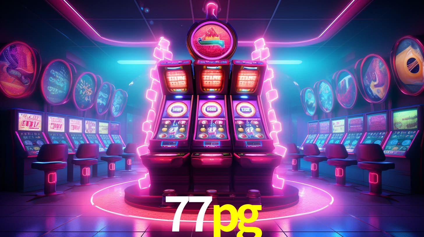 77pg login
