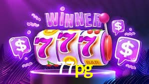 Welcome Bonus 77pg