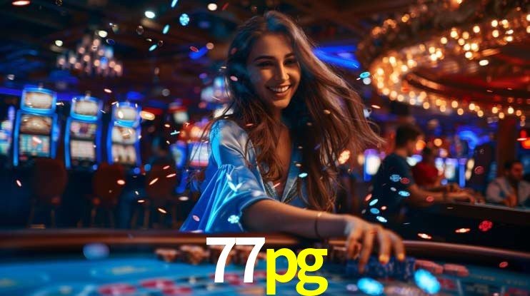 Statistics 77pg