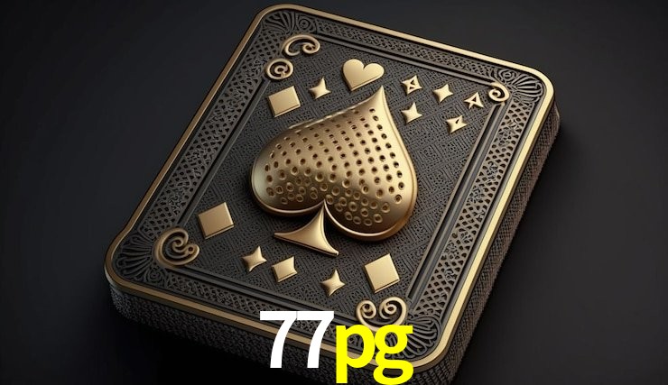 Estatísticas 77pg