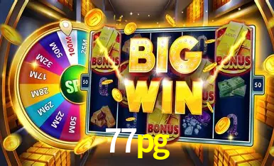 Desvendando o Mundo dos Jogos Virtuais na 77pg