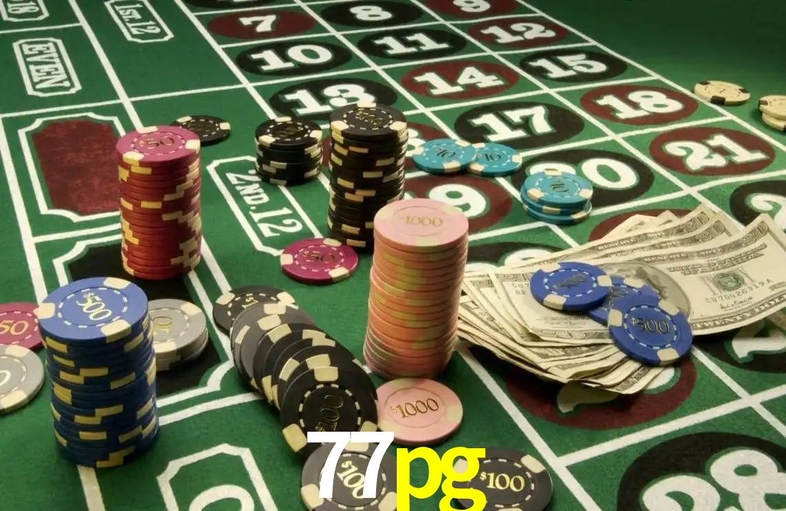 Game Statistics 77pg