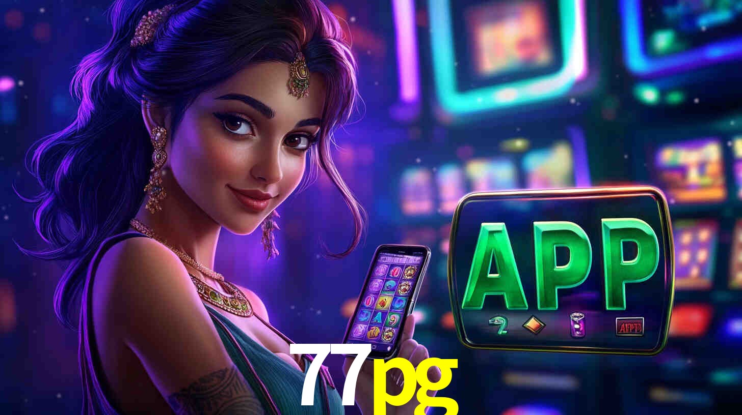 77pg login