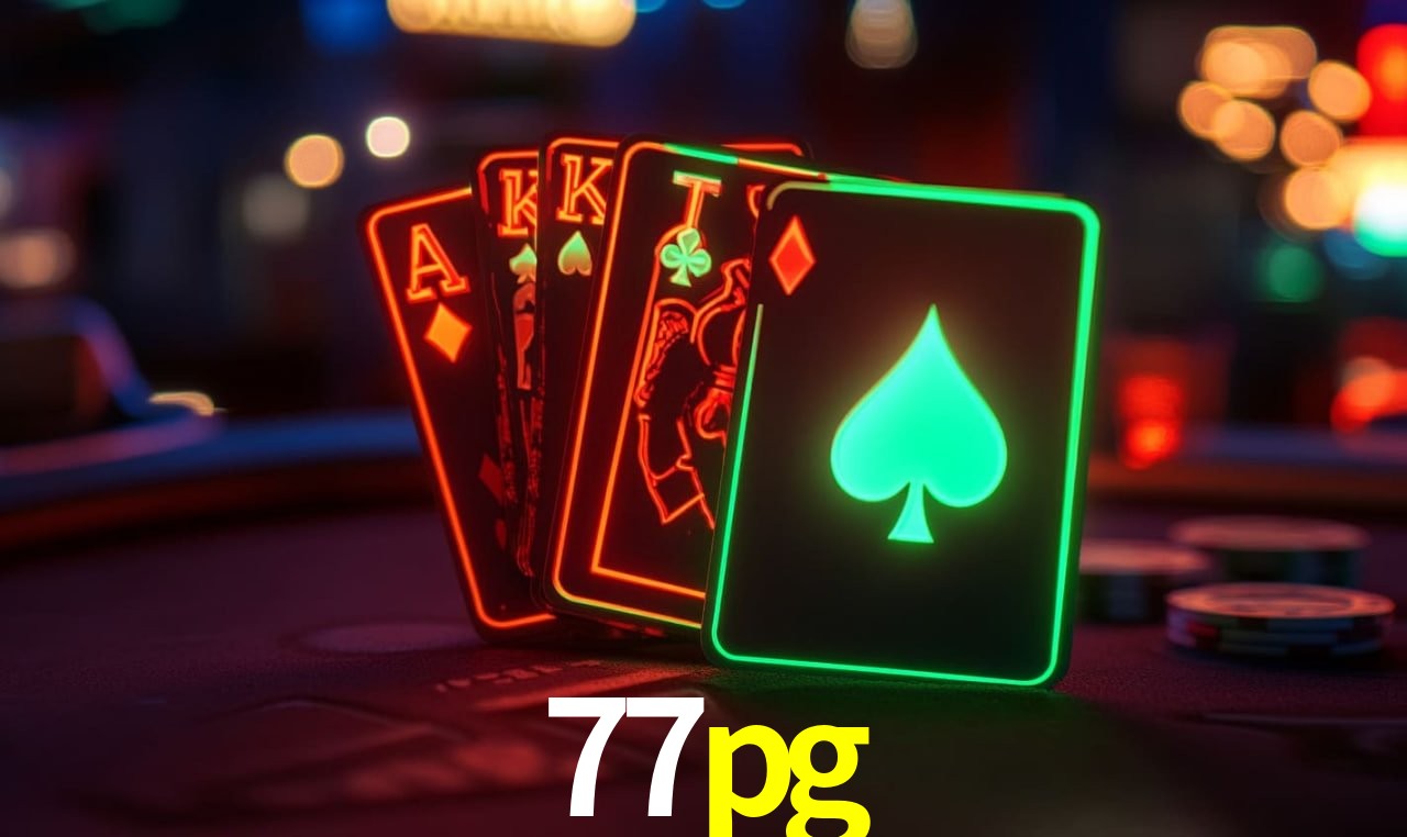Estatísticas do Jogo 77pg