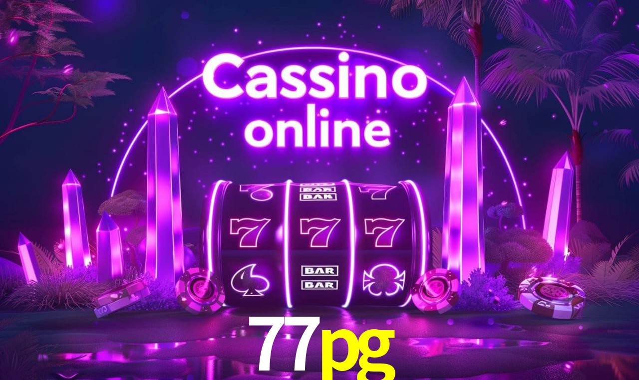 Segurança 2FA 77pg