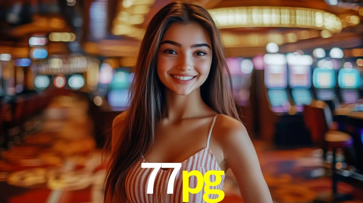 Premium Interface 77pg