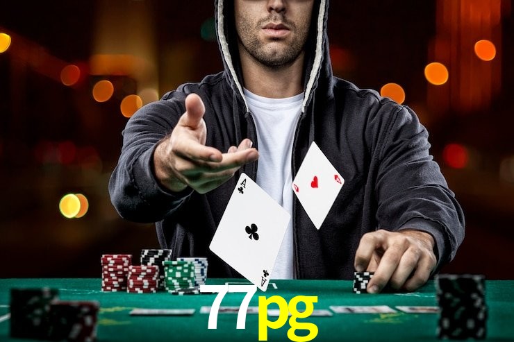 77pg bet