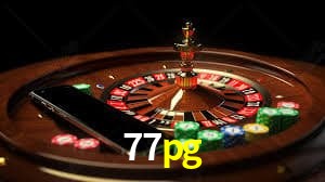 Football Betting 77pg