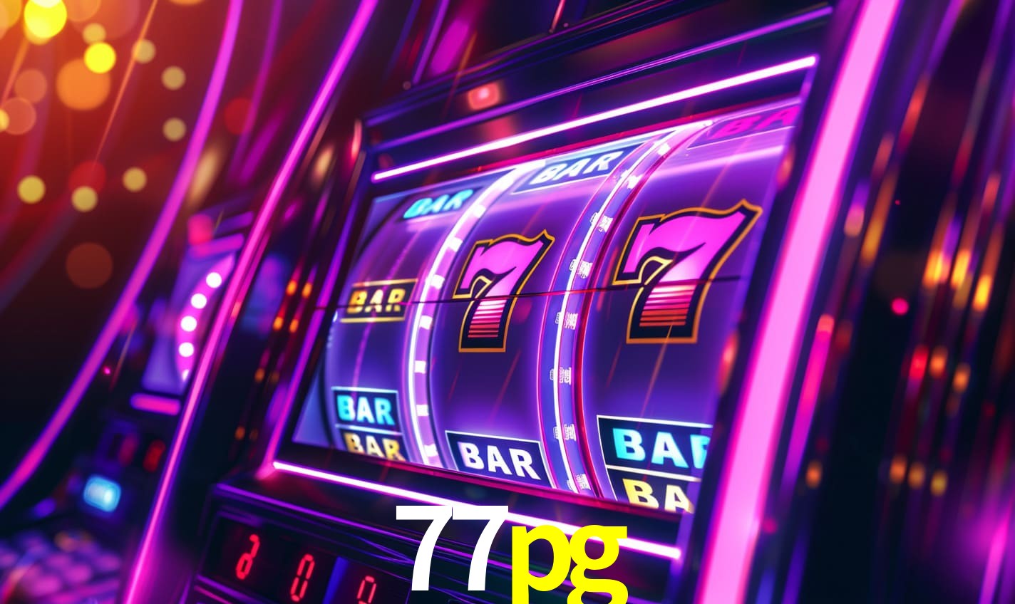 77pg bet