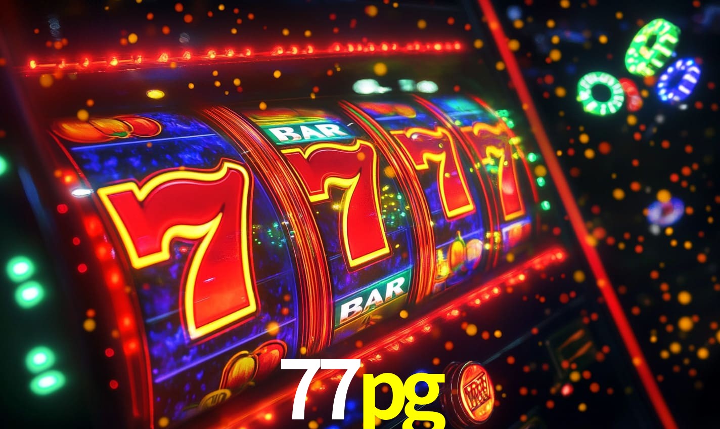 77pg,77pg bet