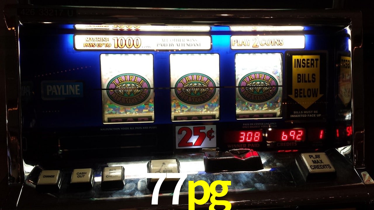 Basketball Betting 77pg
