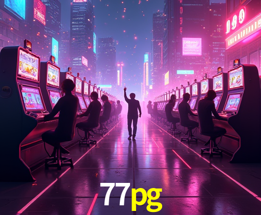 Bônus Diários 77pg