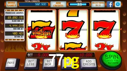 A Revolução dos Aplicativos de Jogos no 330bet