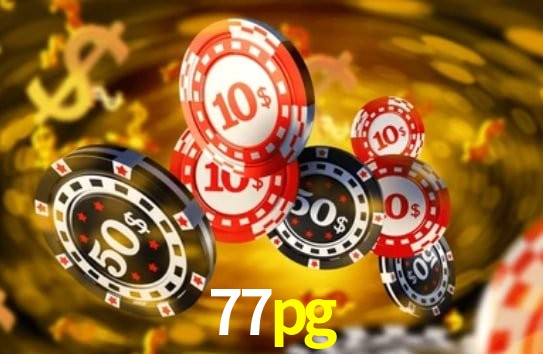 Jogo Spaceman 77pg