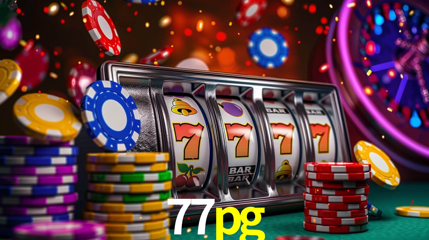 Interface do App 77pg