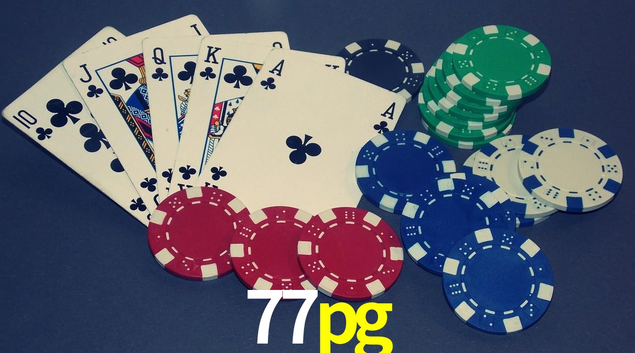 Player Reviews 77pg