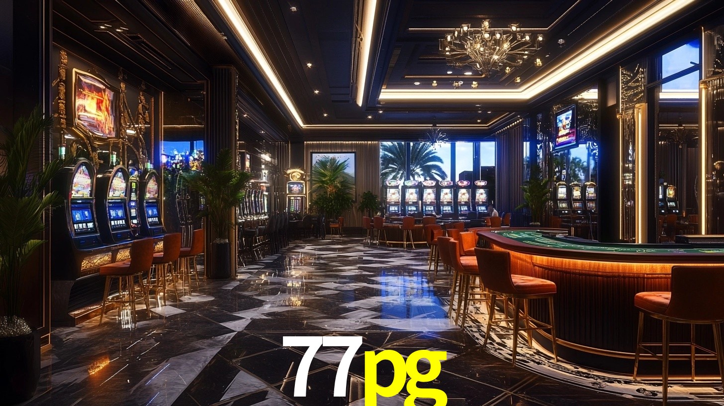 77pg App Interface