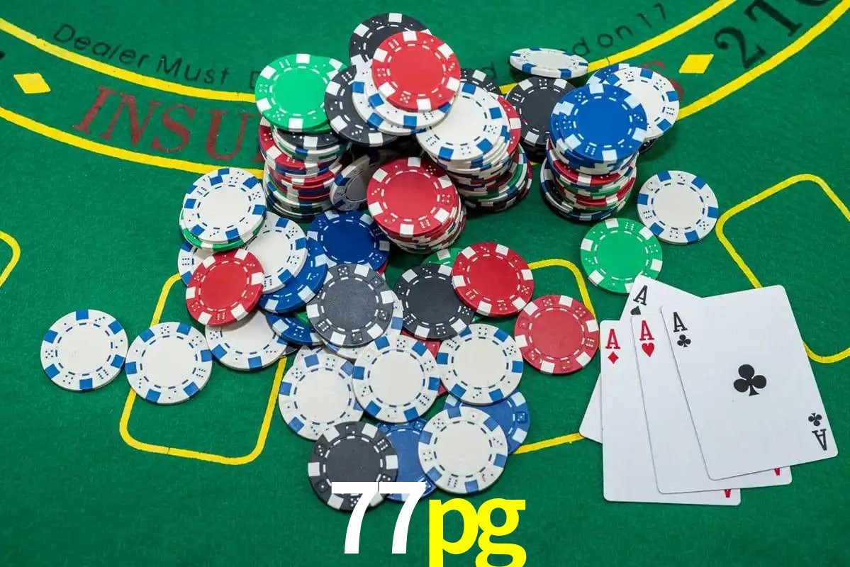 Jogos Exclusivos 77pg