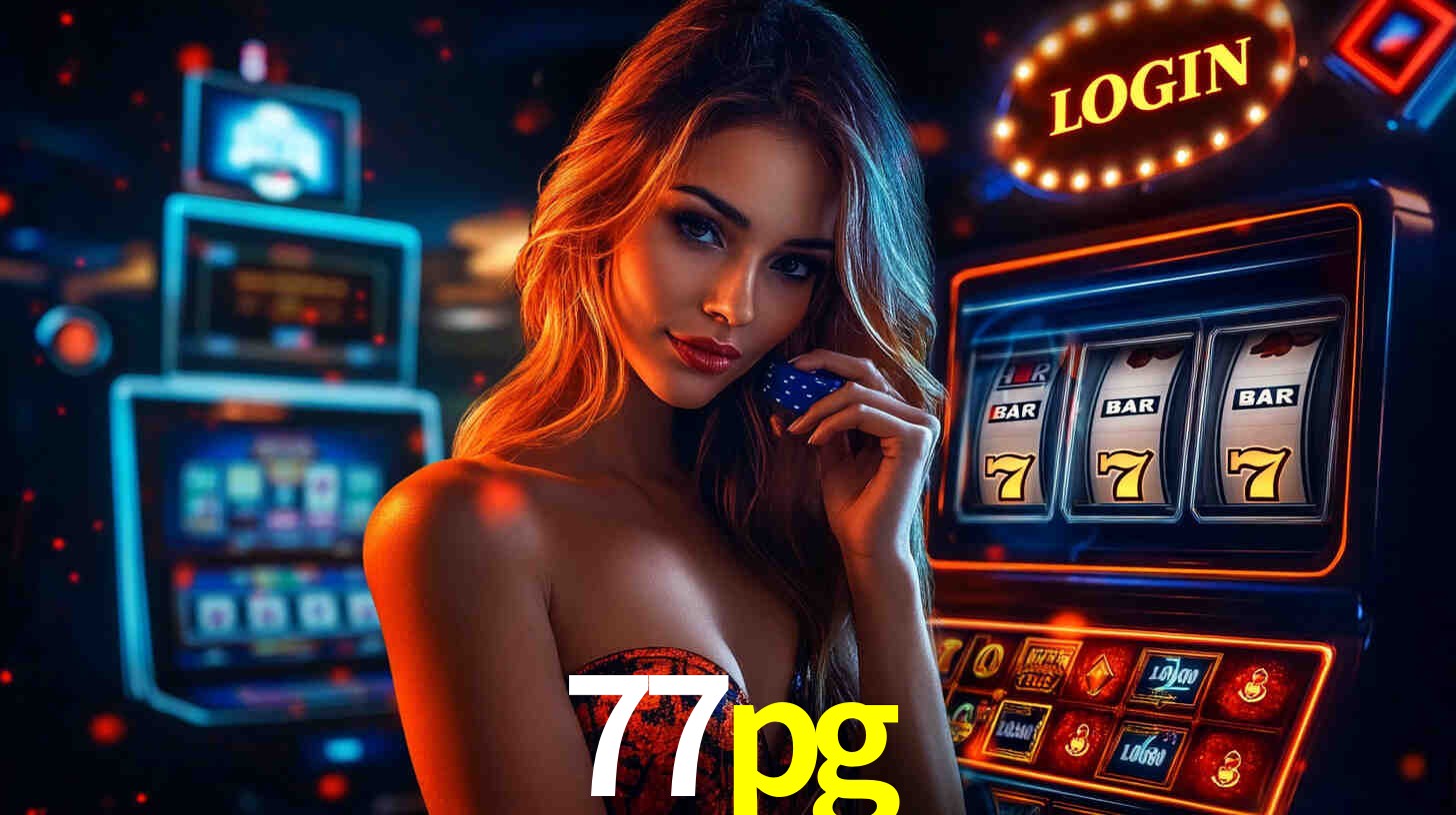 77pg,77pg bet