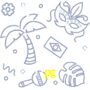 Descubra a Magia dos Jogos de Arcade no 77pg