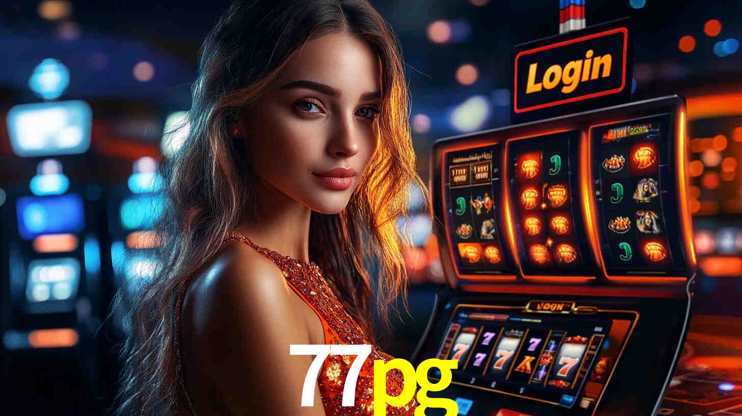 77pg bet
