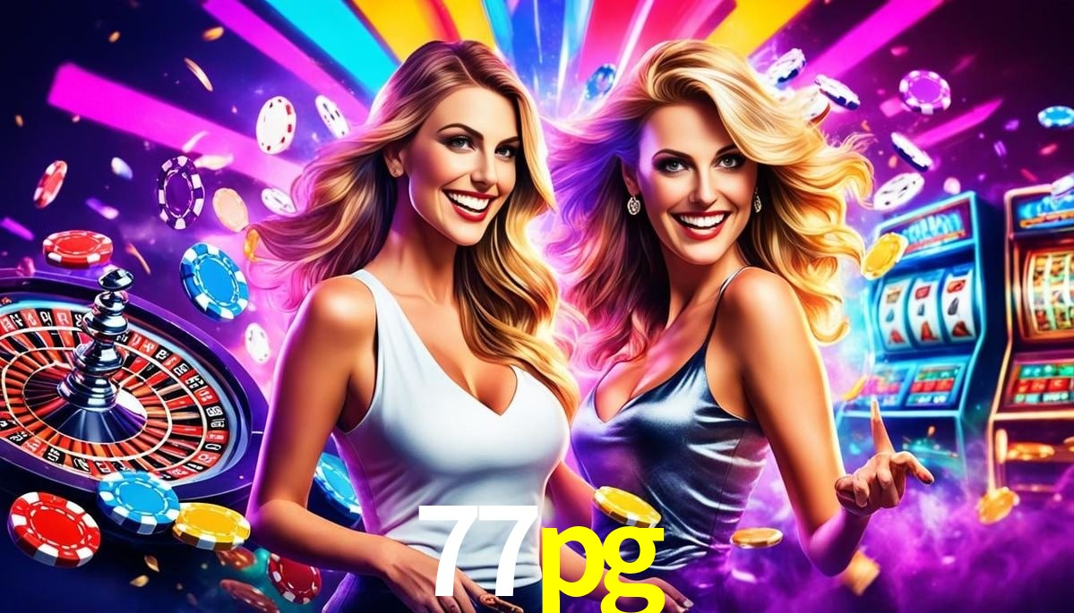 Slots de fortune e cartas de sorte