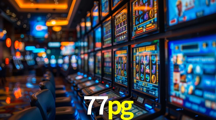 Platform Technology 77pg