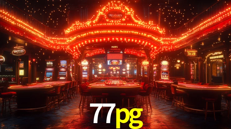 77pg,77pg bet