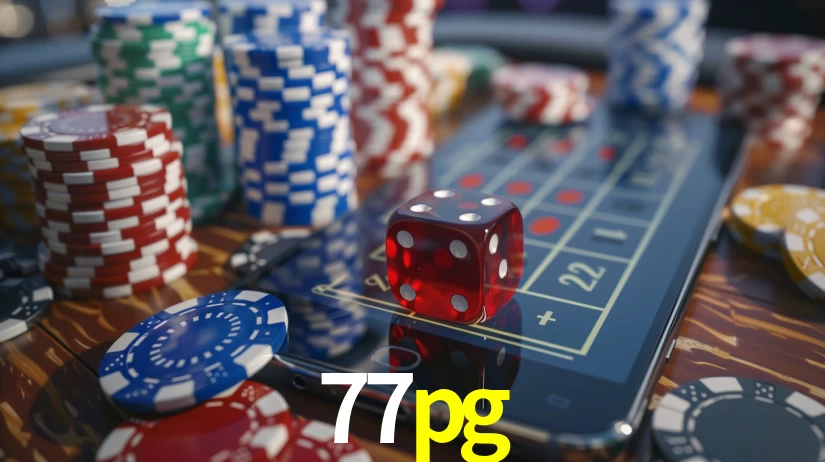 77pg login