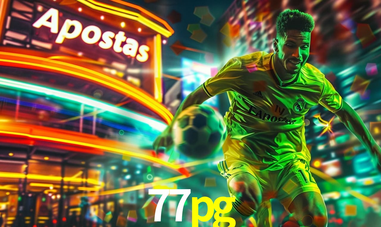 Avaliações dos Jogadores 77pg