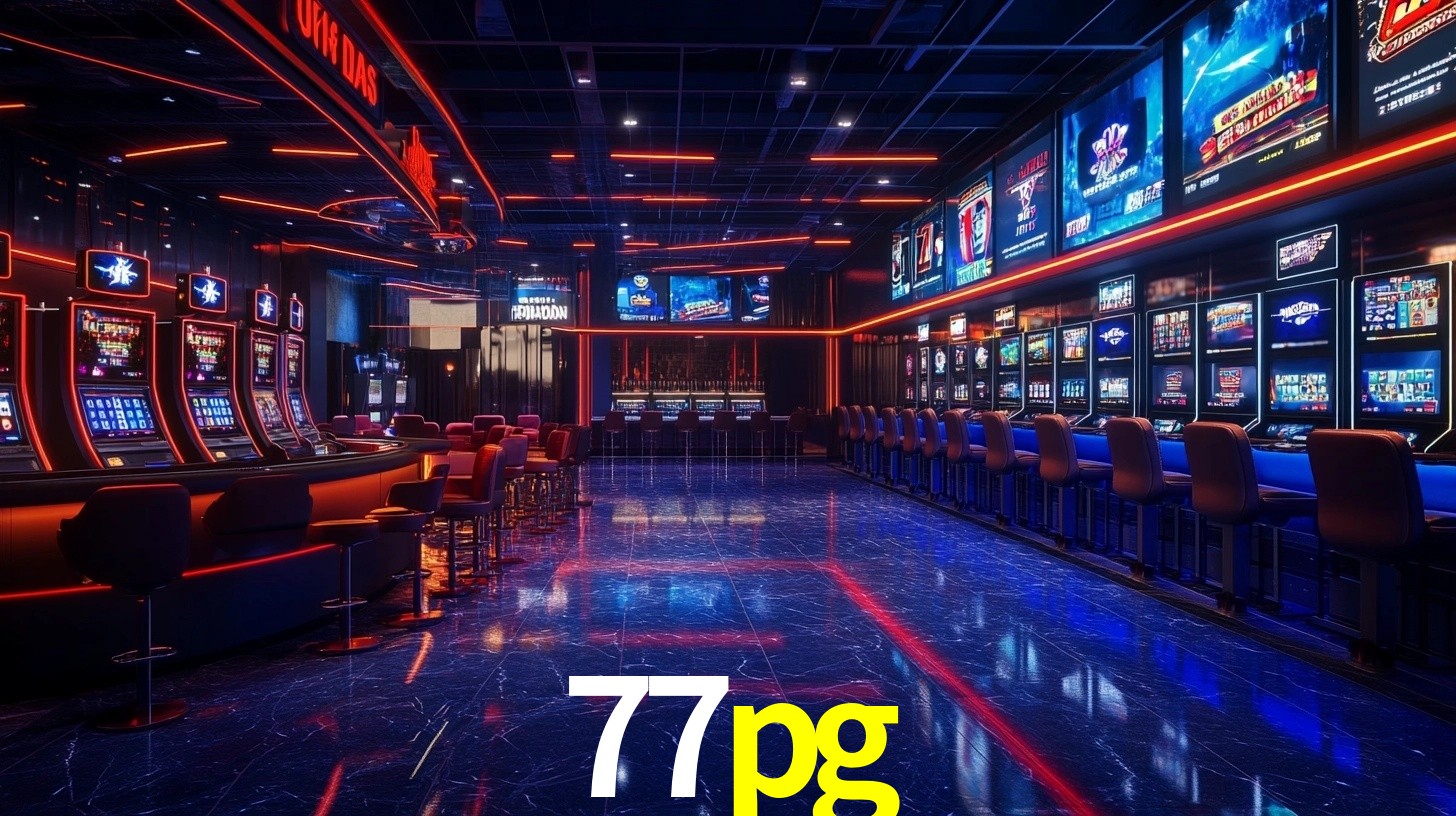 Daily Bonuses 77pg