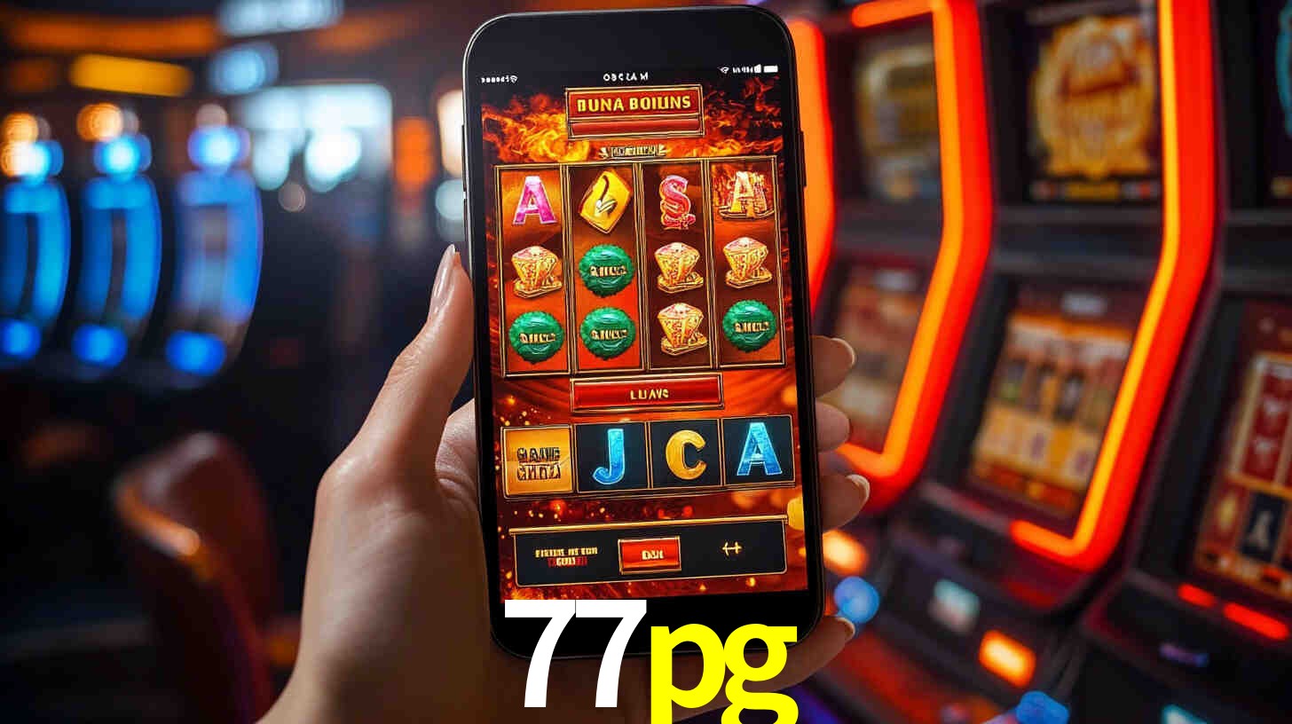 77pg,77pg bet
