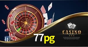 Apostas de Basquete 77pg