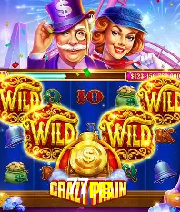 Descubra o Mundo do Cassino Online com 77pg