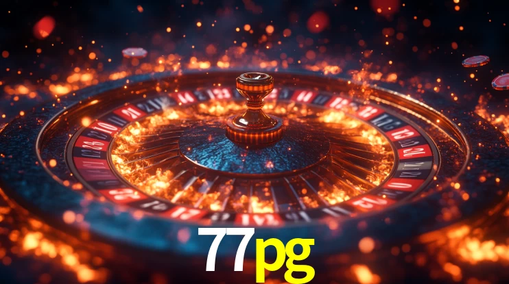 77pg login