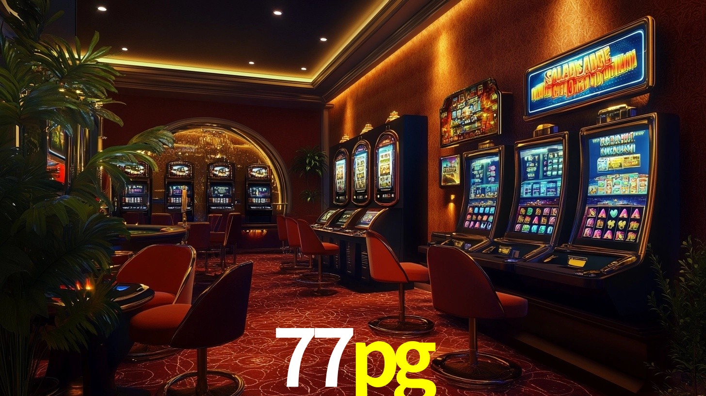 Tournaments 77pg