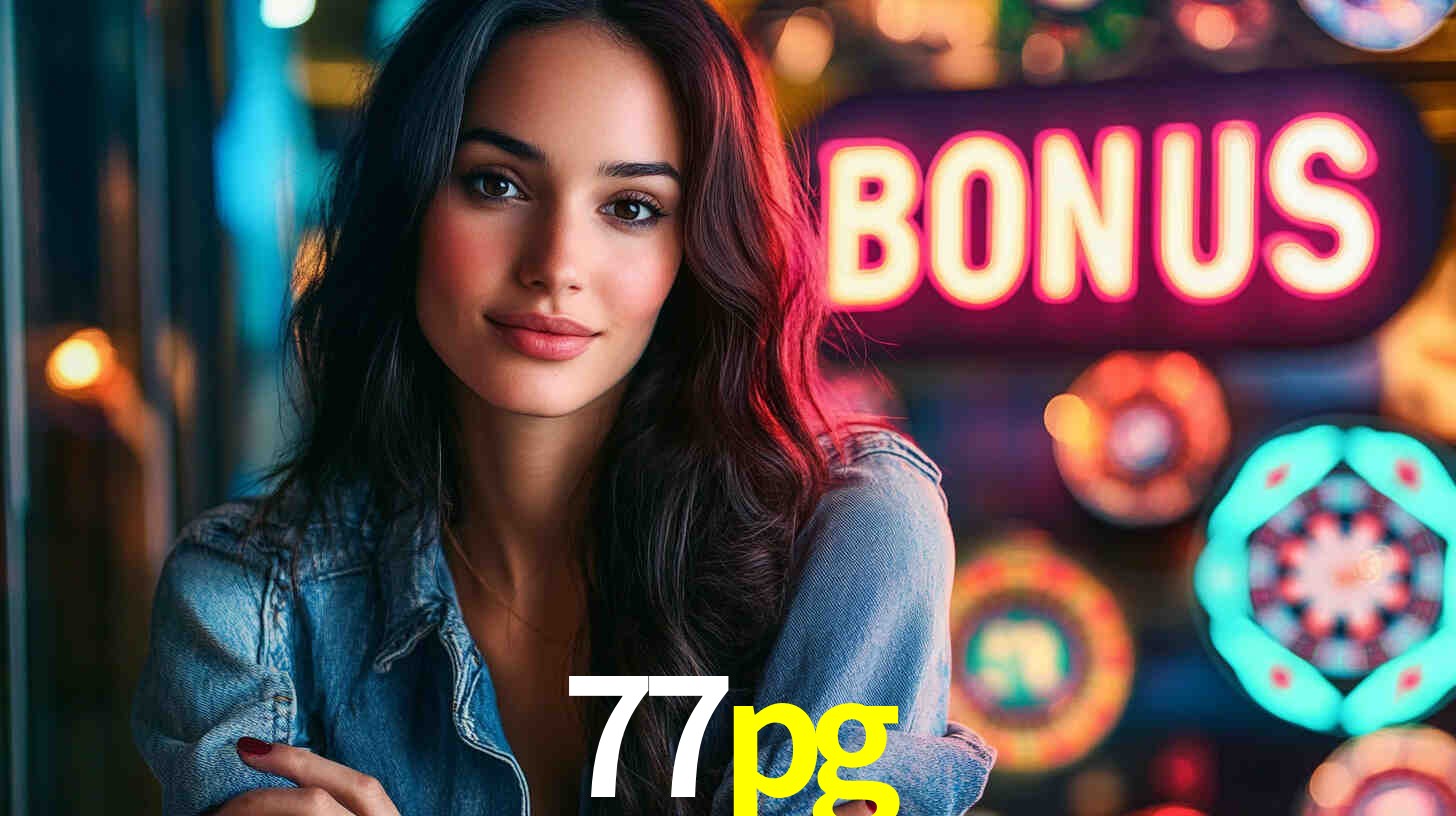 77pg,77pg bet