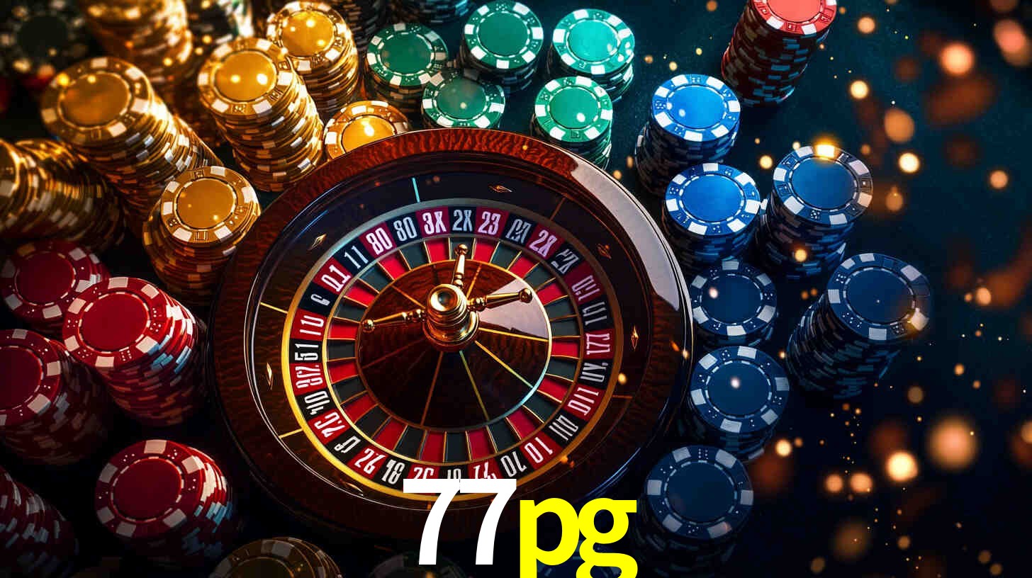 Exclusive Games 77pg