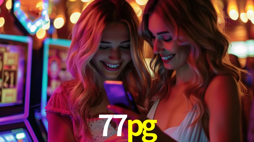 77pg login