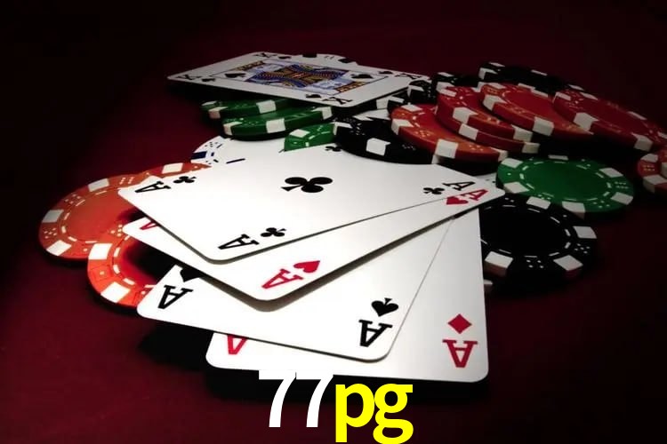 Torneios 77pg