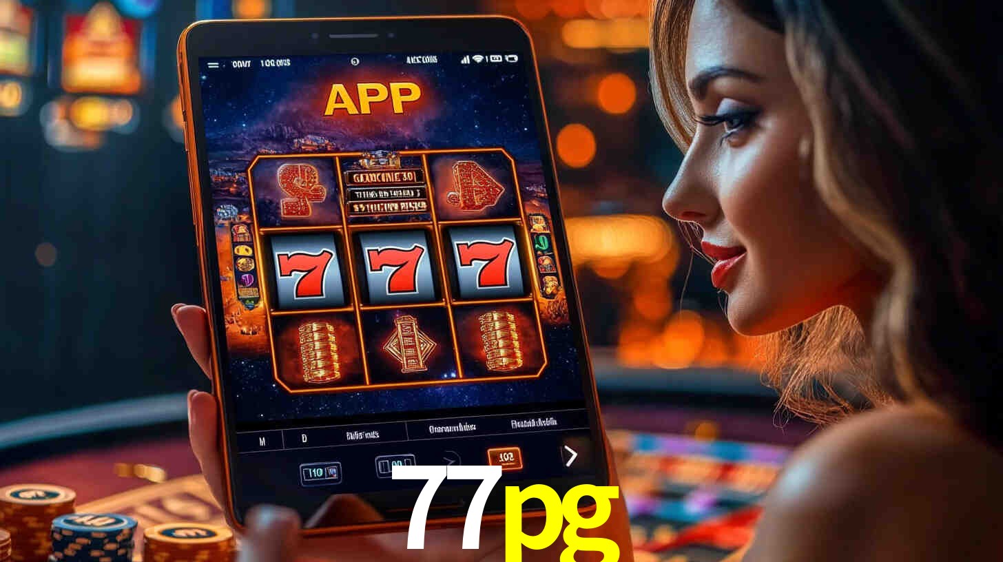 77pg,77pg bet