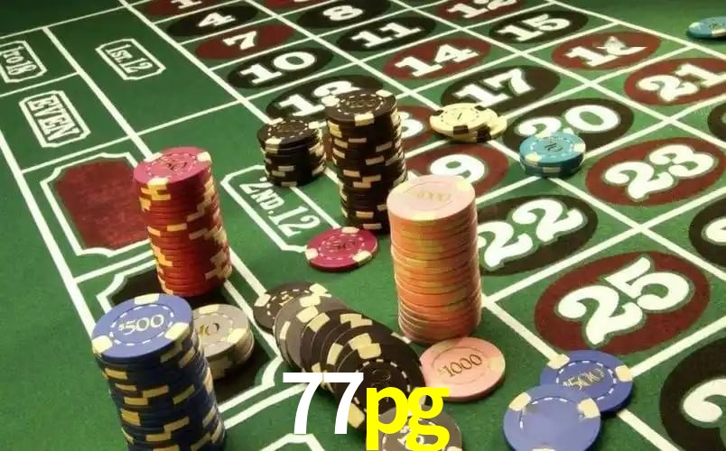 Recursos de Bônus 77pg