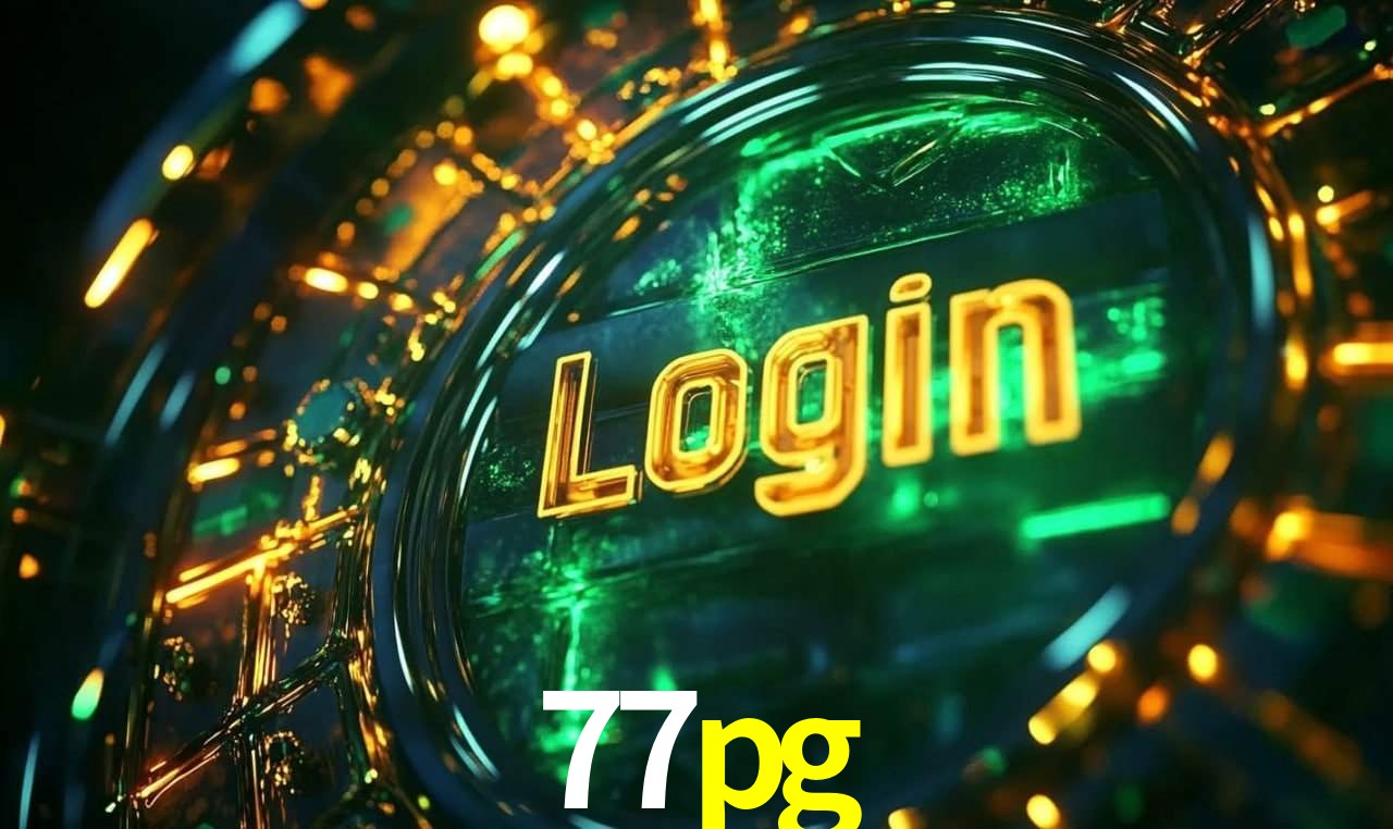Segurança e privacidade no APP 77pg