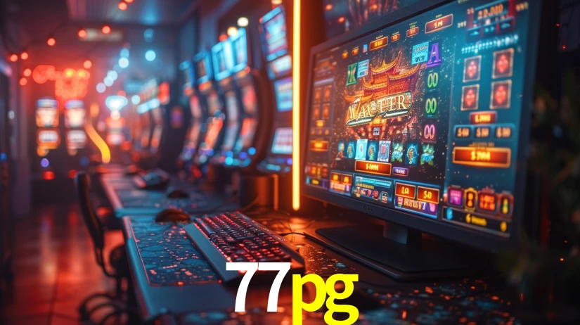 77pg,77pg bet
