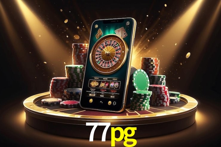 Benefícios da Conta 77pg