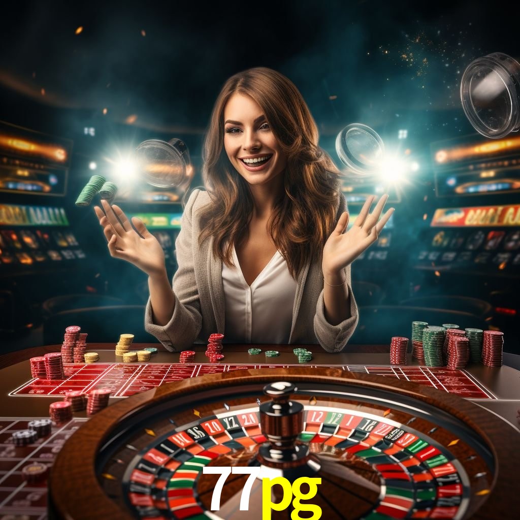 77pg,77pg bet