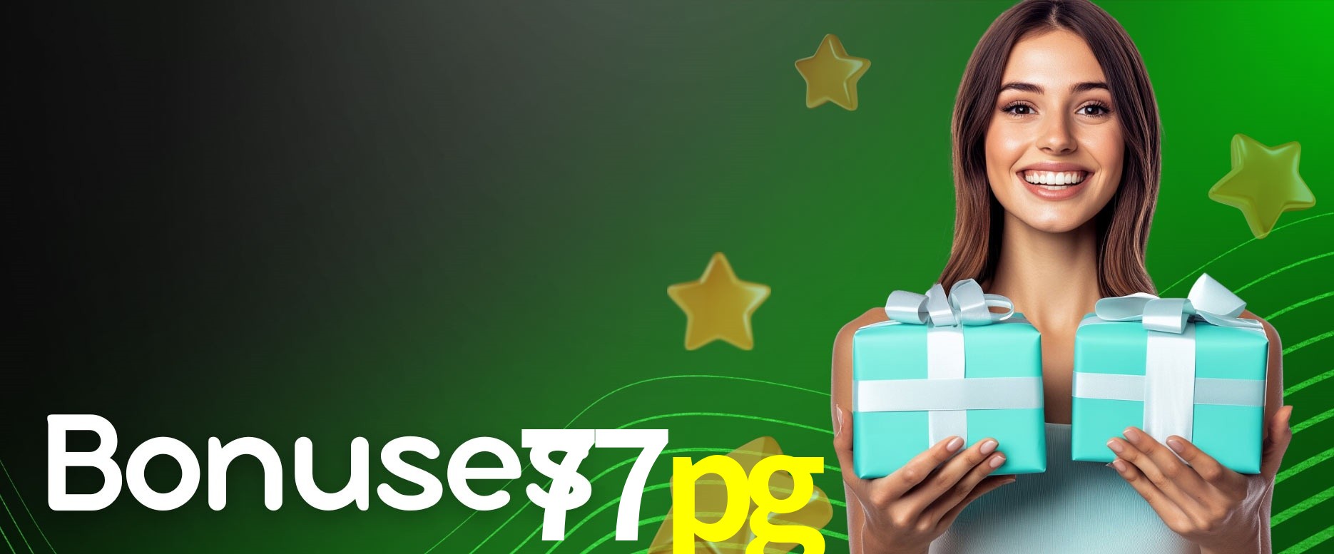 Exclusive Offers 77pg