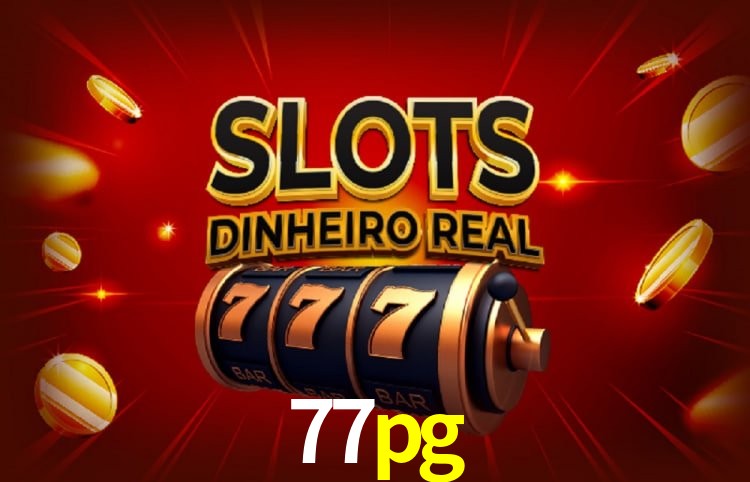 Promoção Relâmpago 77pg