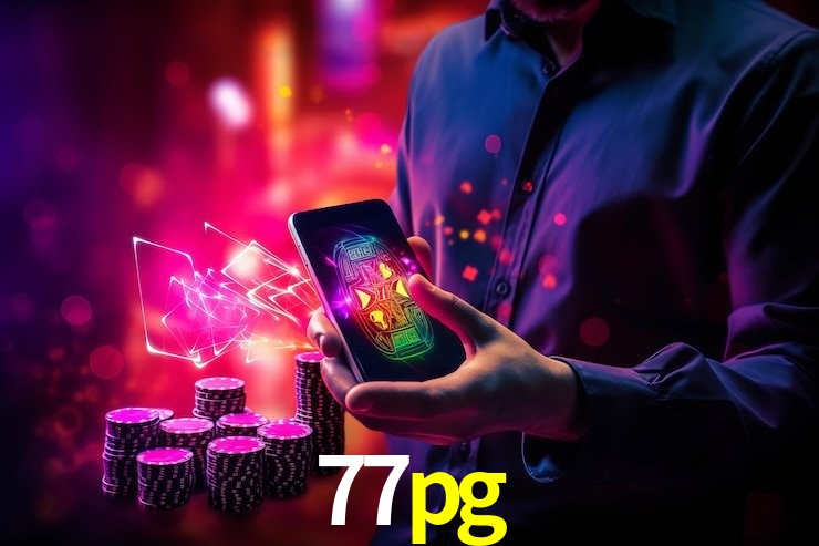 Programa VIP 77pg