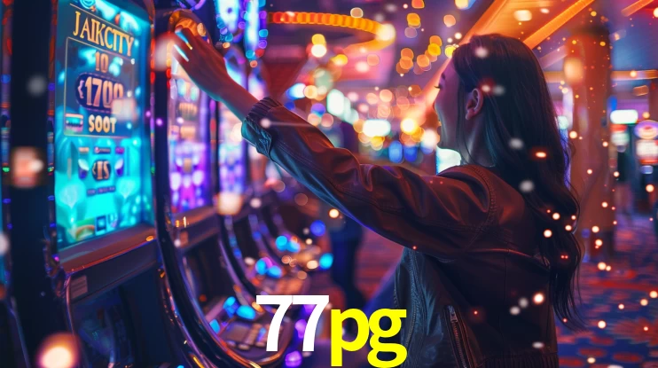 77pg,77pg bet